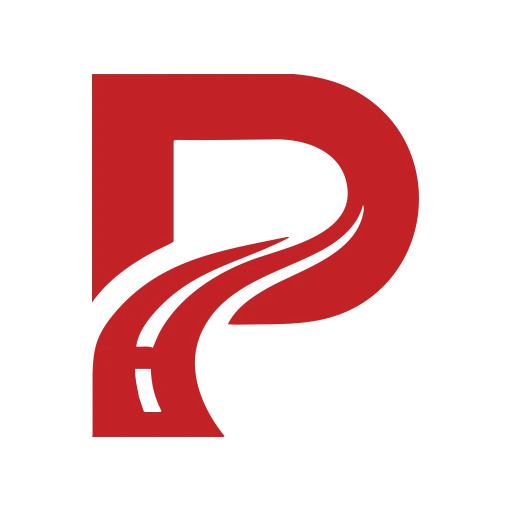 Pristine Paving | Residential & Commercial Asphalt Paving Columbus, OH