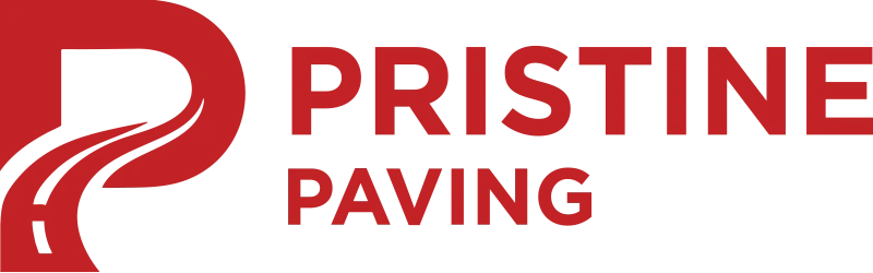 Pristine Paving | Residential & Commercial Asphalt Paving Columbus, OH